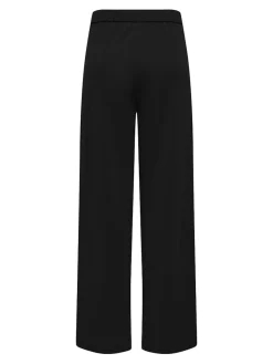 Online JDY geggo Life Belt Pant 4936022 Black Belt