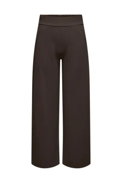 Hot JDY louisville Catia Life Wd 4642980 Chocolate Torte