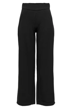 Hot JDY louisville Catia Life Wd 3597497 Black