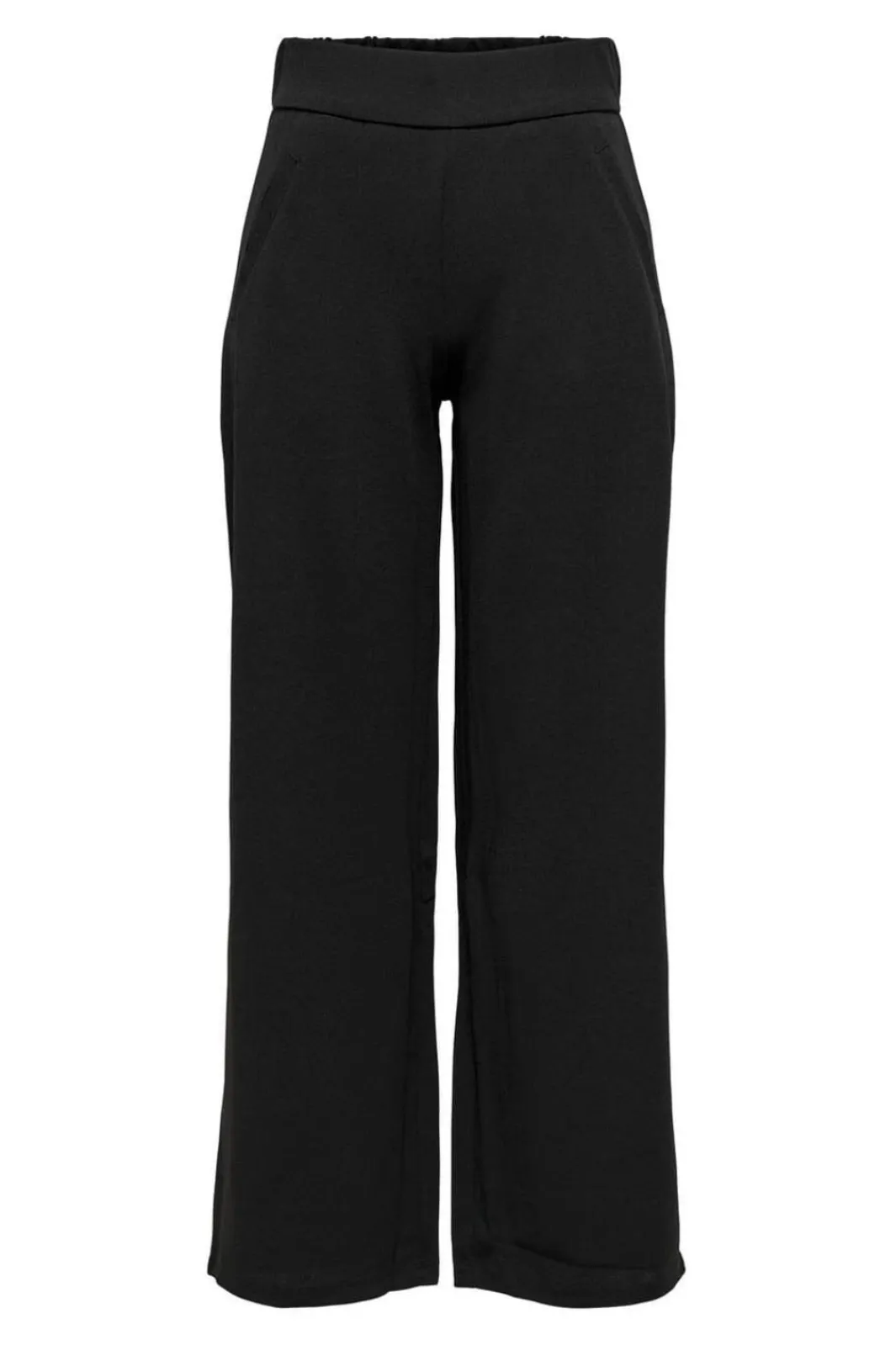 Hot JDY louisville Catia Life Wd 3597497 Black
