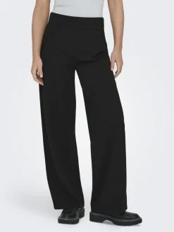 Hot JDY louisville Catia Life Wd 3597497 Black