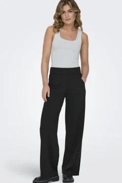 Hot JDY louisville Catia Life Wd 3597497 Black