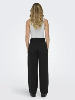 Hot JDY louisville Catia Life Wd 3597497 Black