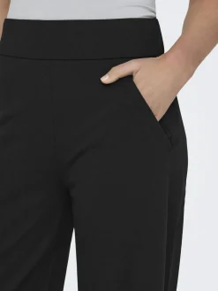 Hot JDY louisville Catia Life Wd 3597497 Black