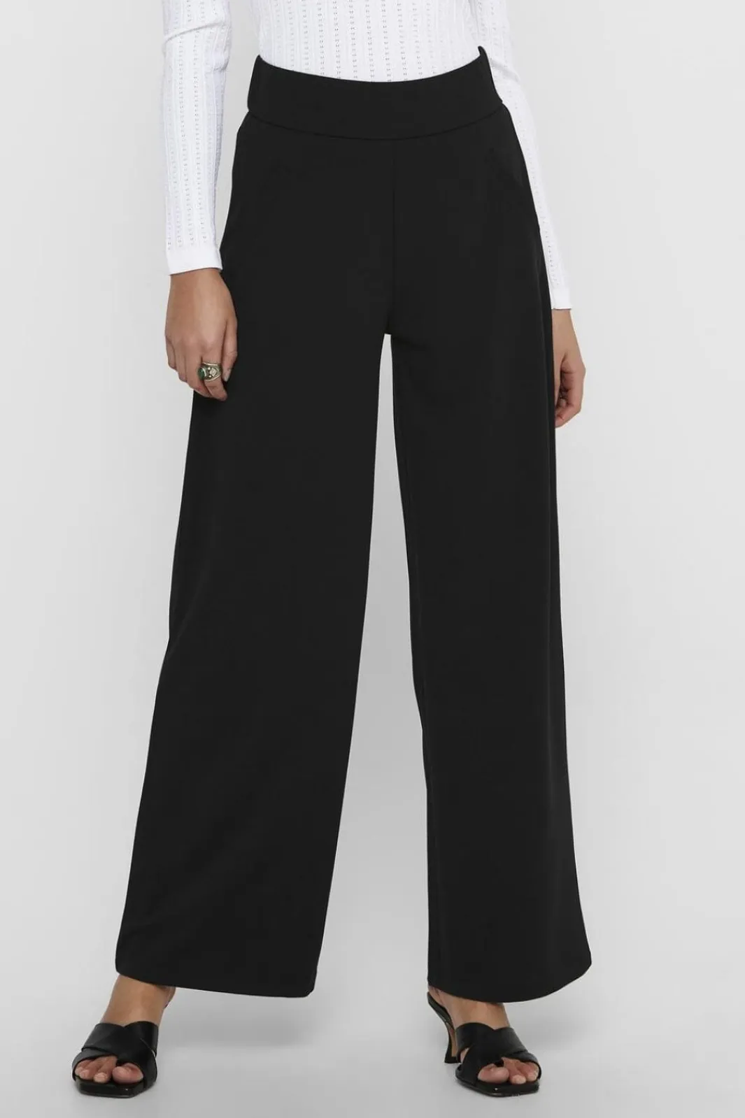 Hot JDY louisville Catia Life Wd 3597497 Black