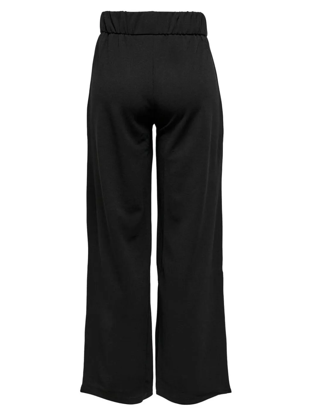 Hot JDY louisville Catia Life Wd 3597497 Black