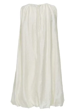 Hot JDY lucca S/L Bubblehem Dress 4893775 Birch