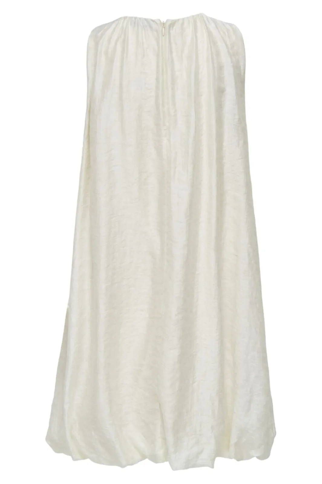 Hot JDY lucca S/L Bubblehem Dress 4893775 Birch