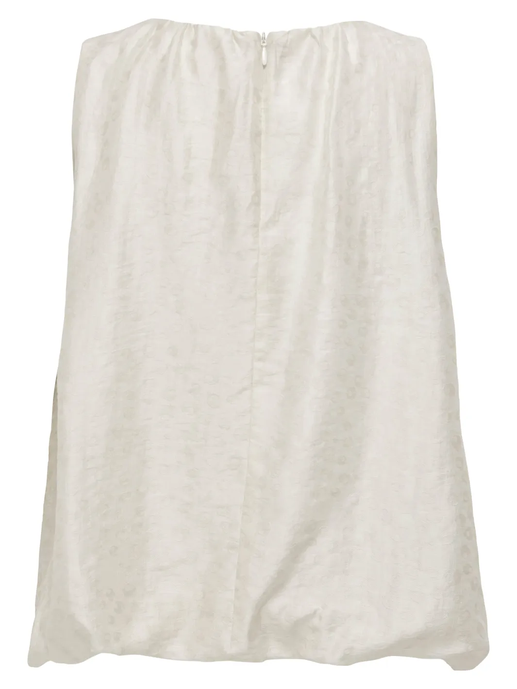 Hot JDY lucca S/L Bubblehem Top 4893777 Birch