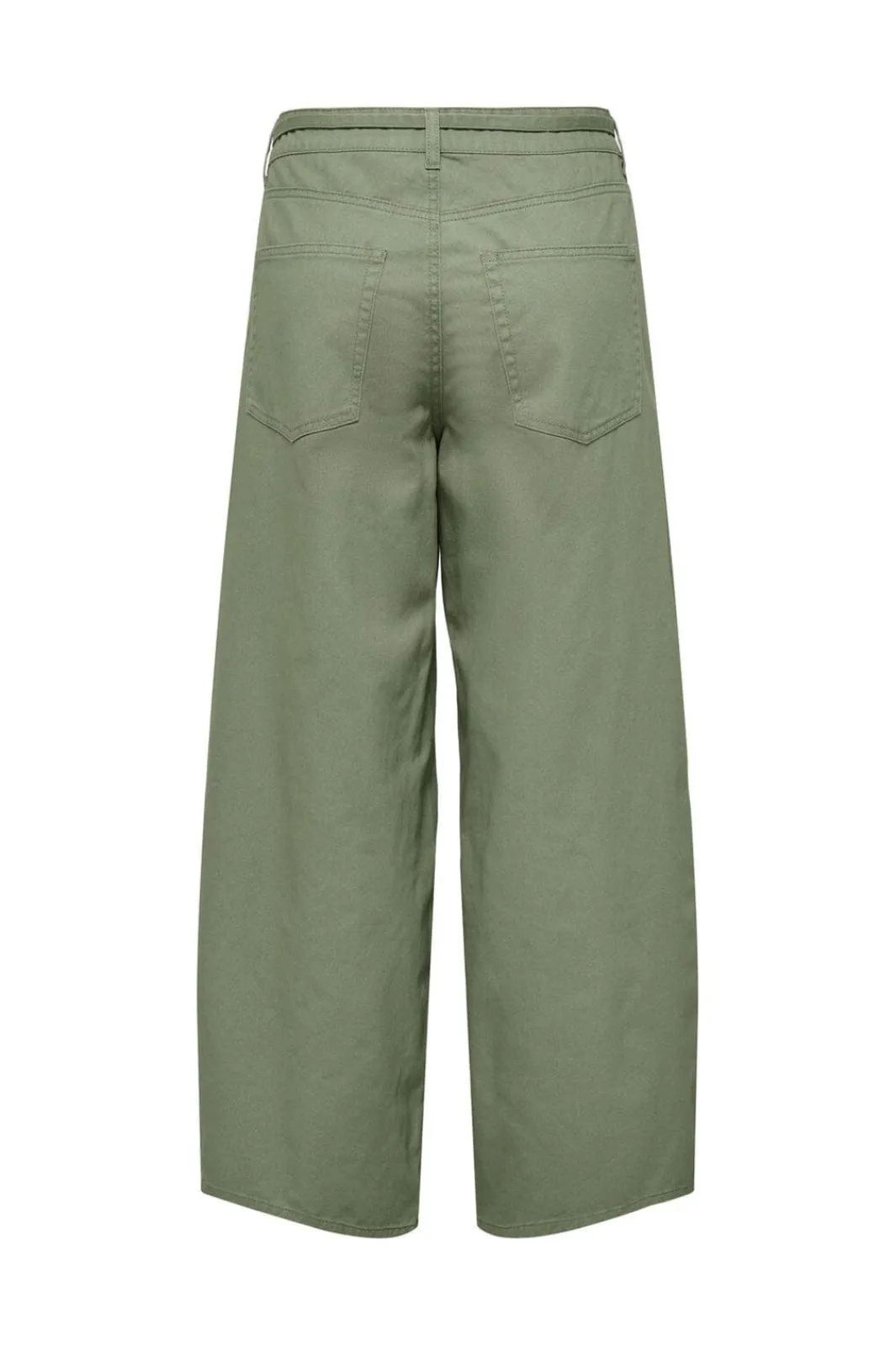 Online JDY maeve Straight String Pant 4752940 Kalamata