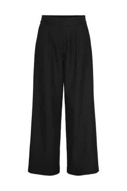 Clearance JDY molly Pant 4991394 Black