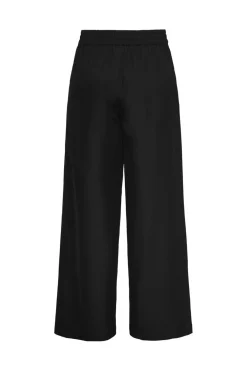 Clearance JDY molly Pant 4991394 Black