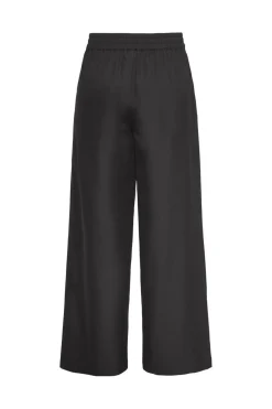Hot JDY molly Pant 4991393 Dark Grey