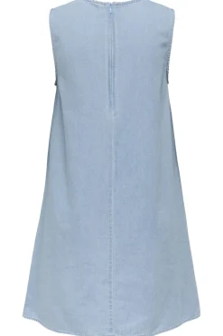Sale JDY sabrina Round Neck Dress 15351411 4787970