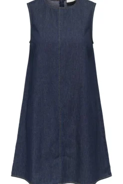 Sale JDY sabrina Round Neck Dress 15351411 4787969