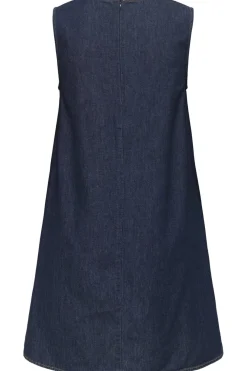 Sale JDY sabrina Round Neck Dress 15351411 4787969