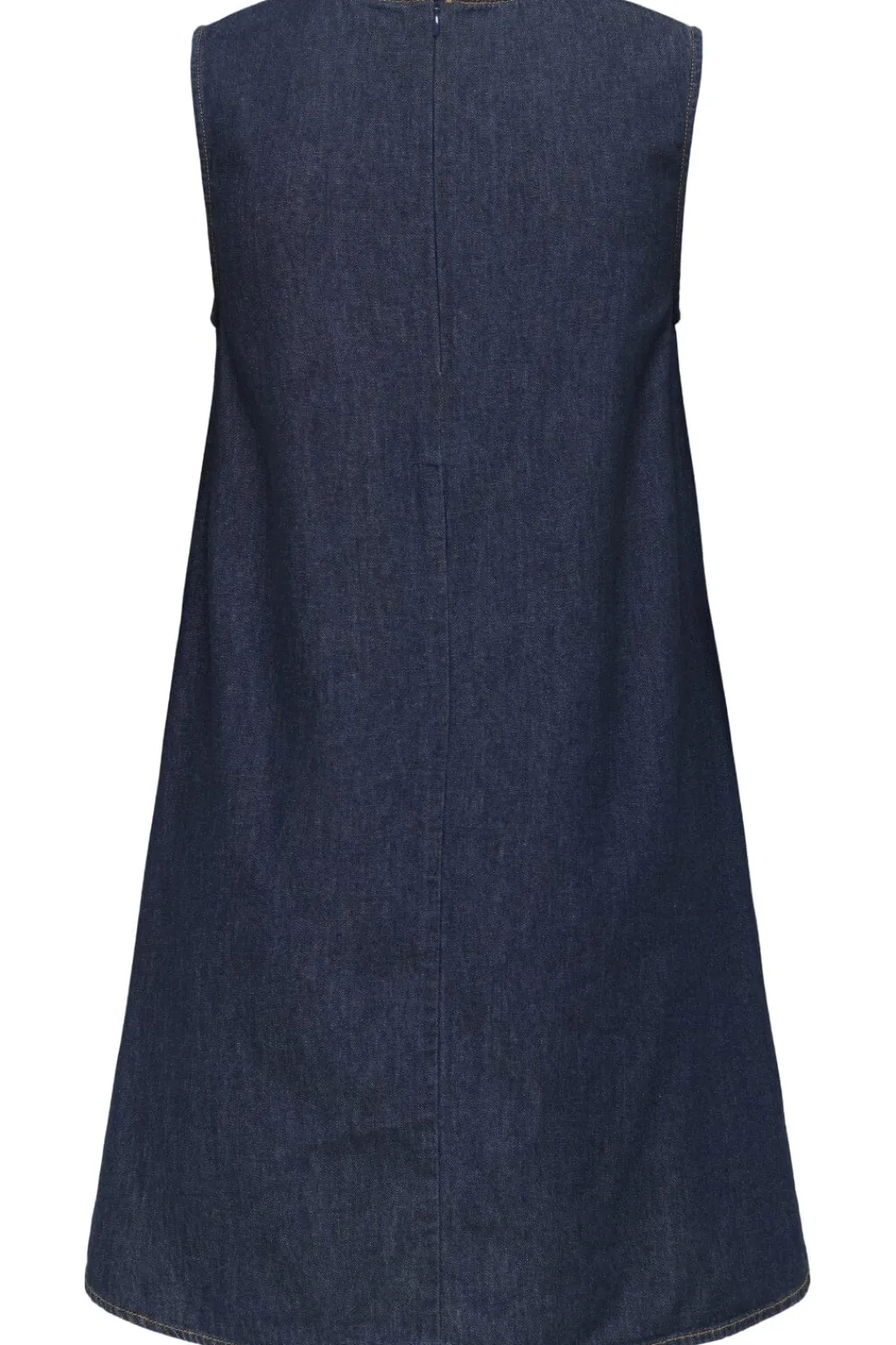 Sale JDY sabrina Round Neck Dress 15351411 4787969