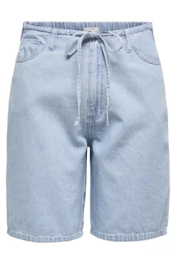 Outlet JDY sabrina Tie Shorts 15351406 4787960