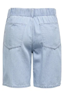Outlet JDY sabrina Tie Shorts 15351406 4787960