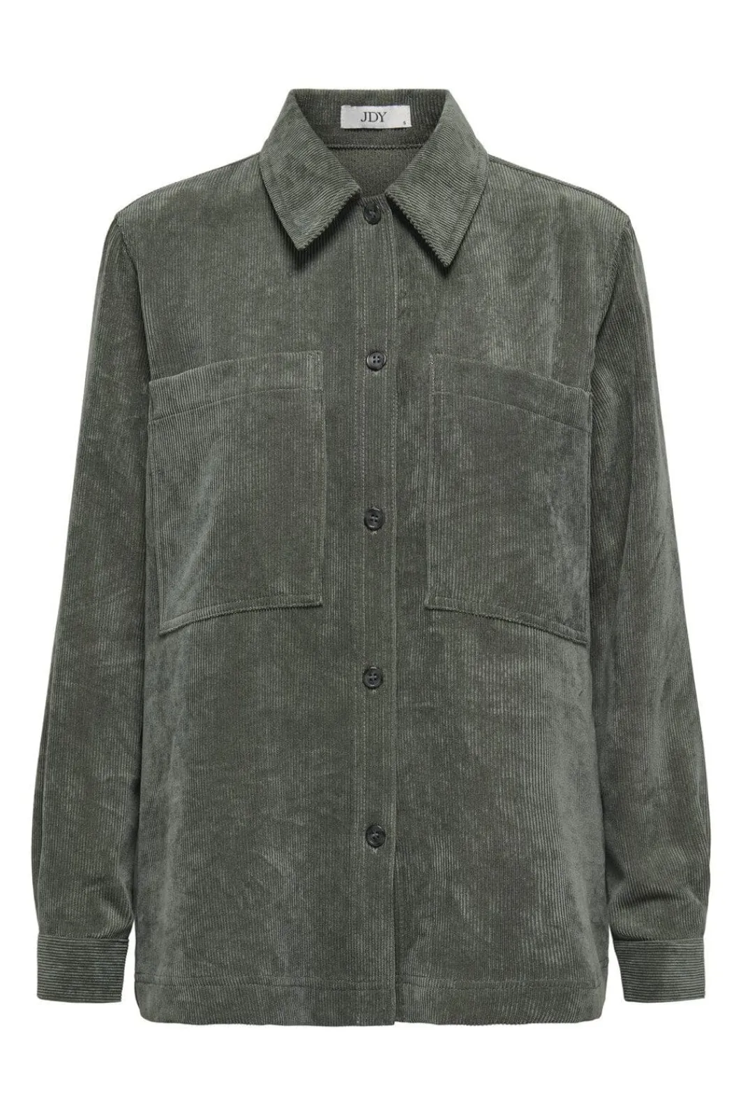 Sale JDY ulla Ohio L/S Loose Shirt Dia 4815448 Kambaba