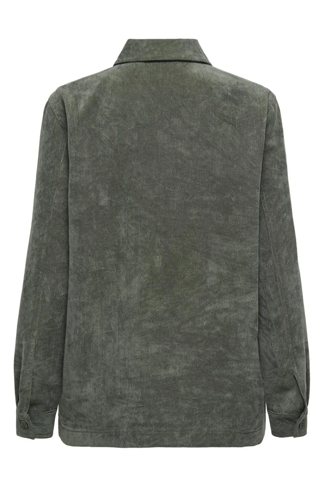 Sale JDY ulla Ohio L/S Loose Shirt Dia 4815448 Kambaba