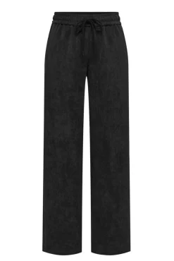 Clearance JDY ulla Ohio String Pant Dia 4905123 Black