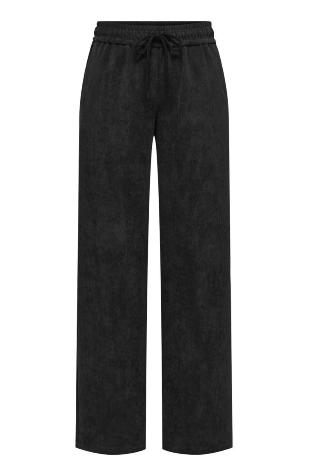 Clearance JDY ulla Ohio String Pant Dia 4905123 Black