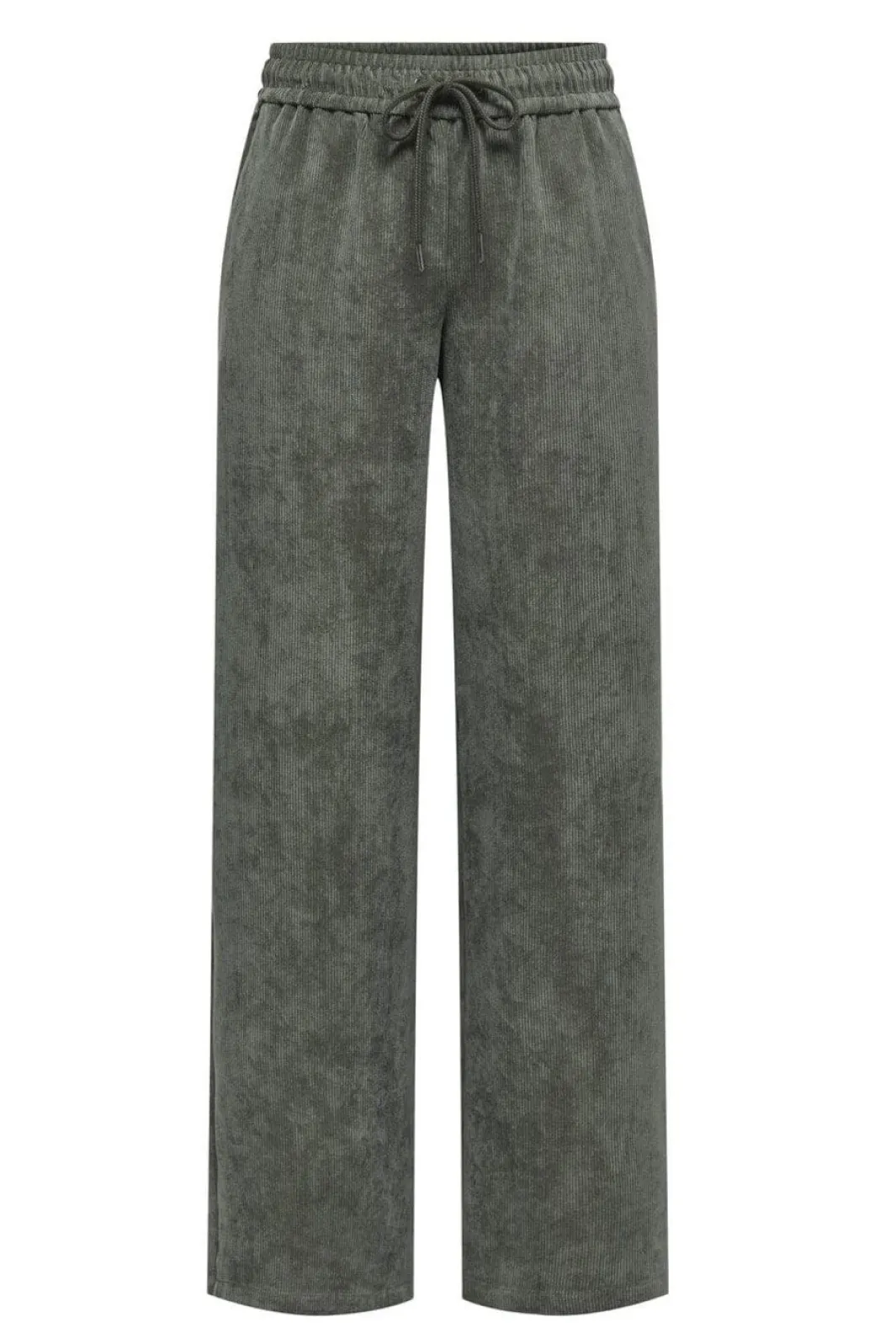 Clearance JDY ulla Ohio String Pant Dia 4815451 Kambaba