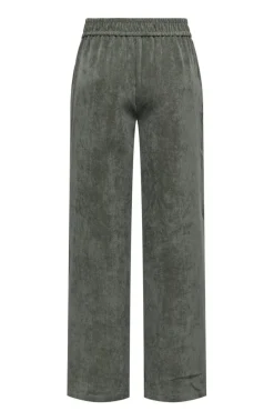 Clearance JDY ulla Ohio String Pant Dia 4815451 Kambaba