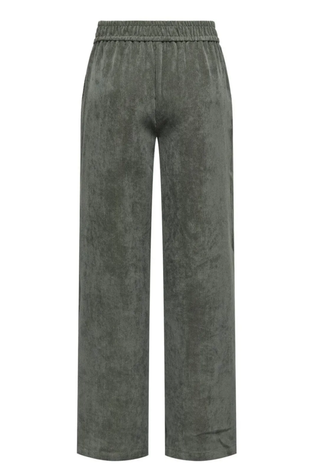 Clearance JDY ulla Ohio String Pant Dia 4815451 Kambaba