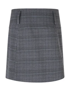 Clearance MbyM Jeani-M 62580539 T20