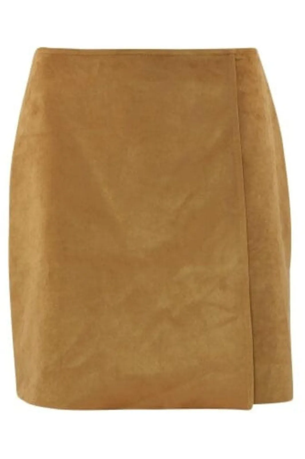 Discount Continue Jeanne Skirt 15043 Nougat