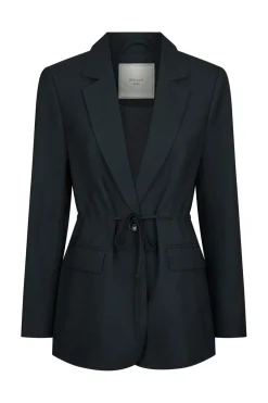 Sale Neo Noir Jemmie Melange Blazer 165068 141