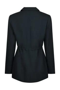 Sale Neo Noir Jemmie Melange Blazer 165068 141
