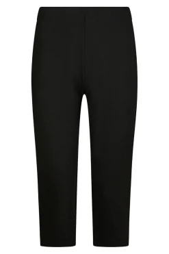 Online Neo Noir Jenings Capri Pants 163983 100