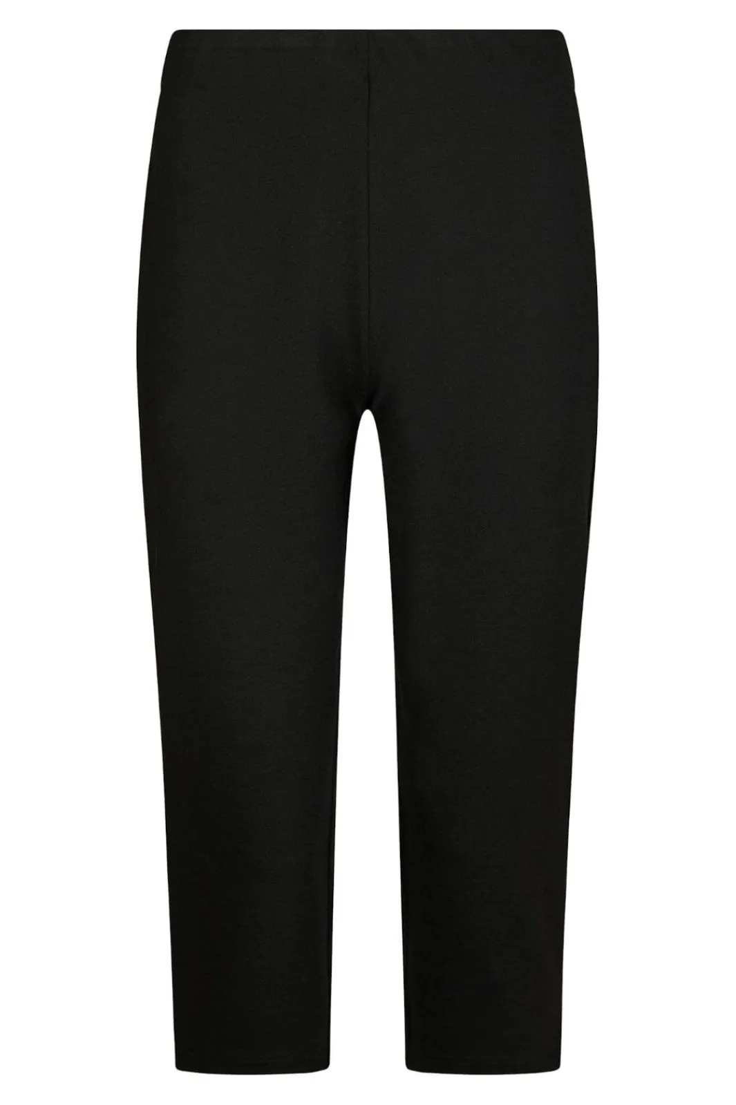 Online Neo Noir Jenings Capri Pants 163983 100