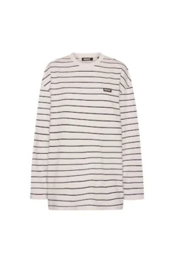 Discount Rotate Jersey Ls T-shirt1153781810 1810orchid Ice Comb.