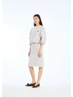 Discount Rotate Jersey Ls T-shirt1153781810 1810orchid Ice Comb.