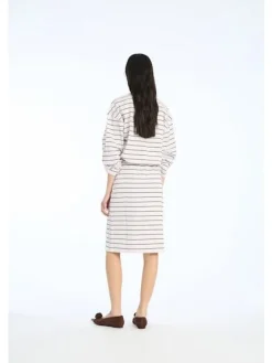 Discount Rotate Jersey Ls T-shirt1153781810 1810orchid Ice Comb.