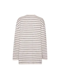 Discount Rotate Jersey Ls T-shirt1153781810 1810orchid Ice Comb.