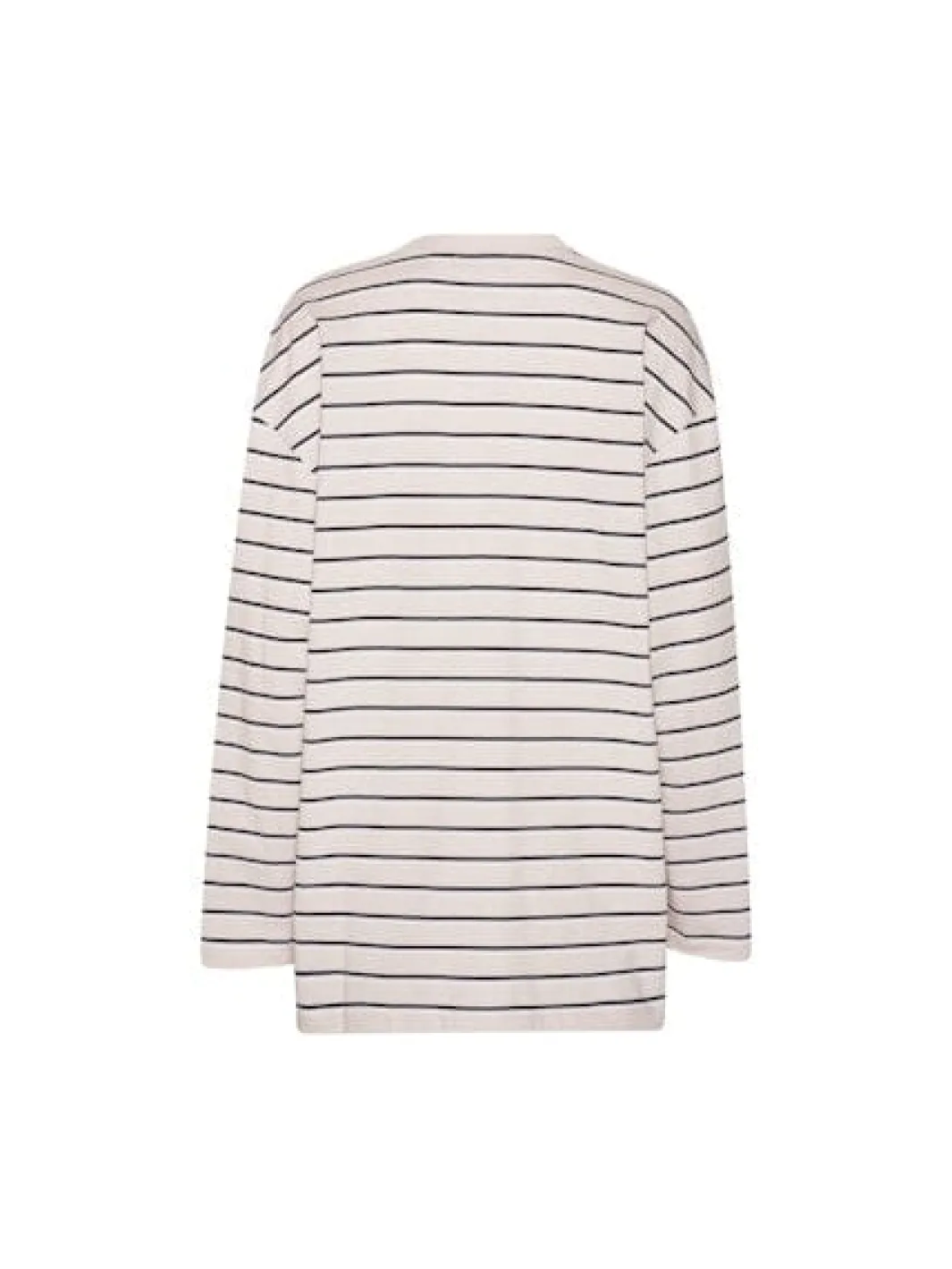 Discount Rotate Jersey Ls T-shirt1153781810 1810orchid Ice Comb.
