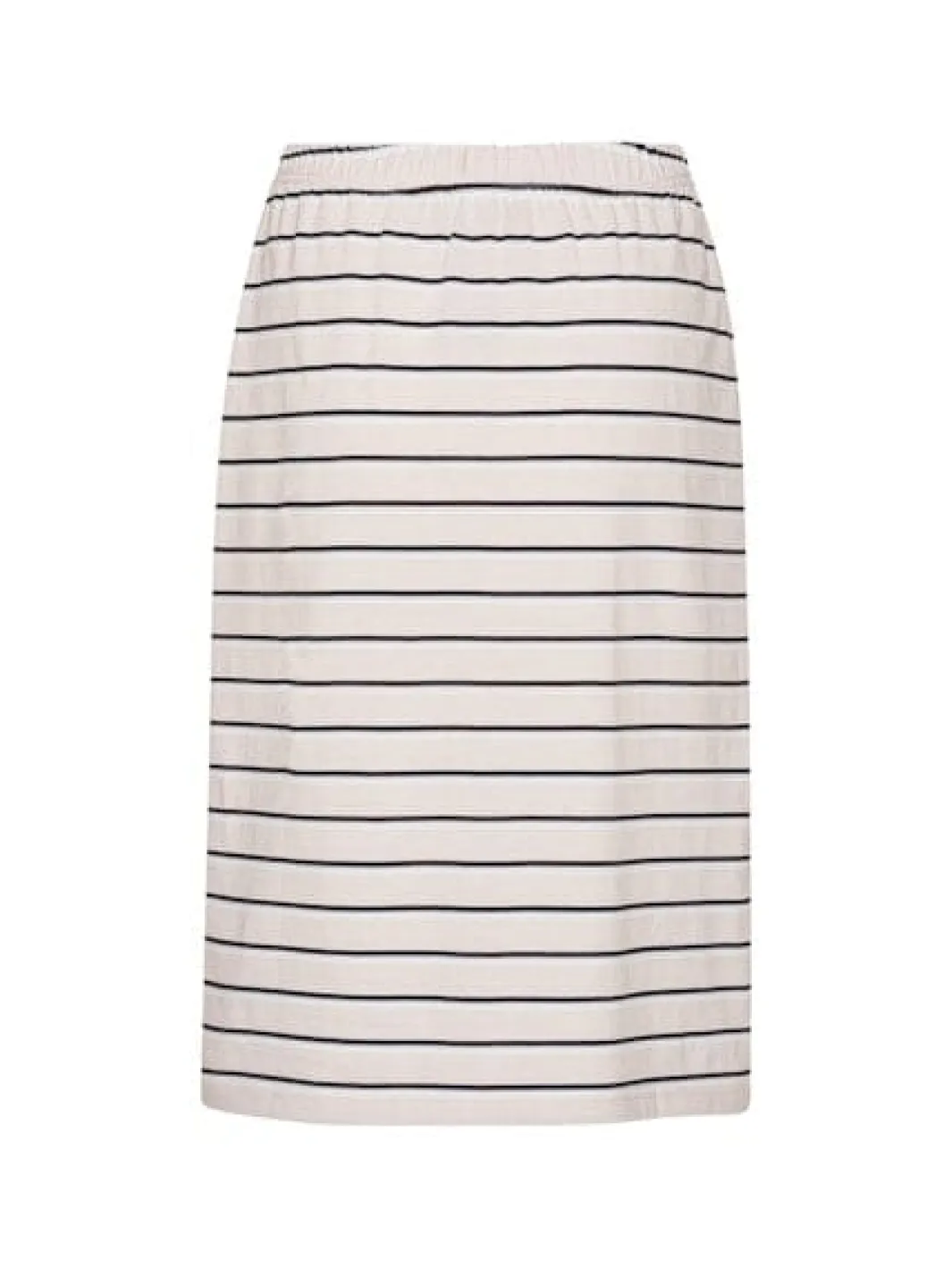 Best Rotate Jersey Midi Skirt 1154741810 1810 Orchid Ice Comb.