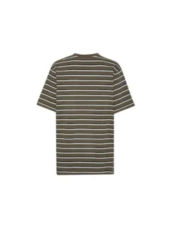 Clearance Rotate Jersey Oversized T-shirt1153182476 2476tarmac Comb.