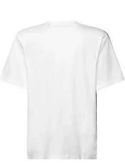 Clearance Rotate Jersey Oversized T-shirt 115327400 Bright White