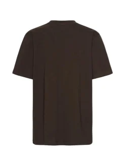 Outlet Rotate Jersey Oversized T-shirt 1153271667 Molé
