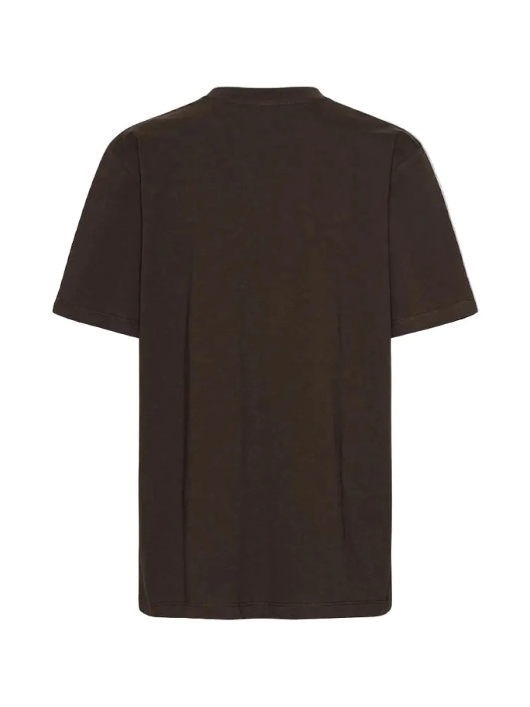 Outlet Rotate Jersey Oversized T-shirt 1153271667 Molé