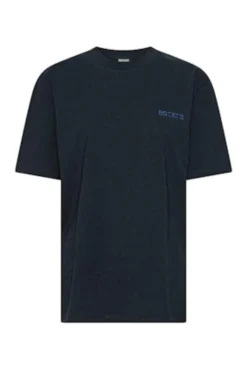 Rotate Jersey Oversized T-shirt 1153272318