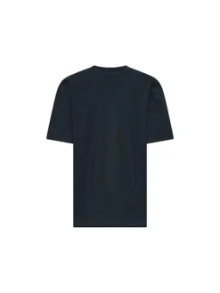 Rotate Jersey Oversized T-shirt 1153272318
