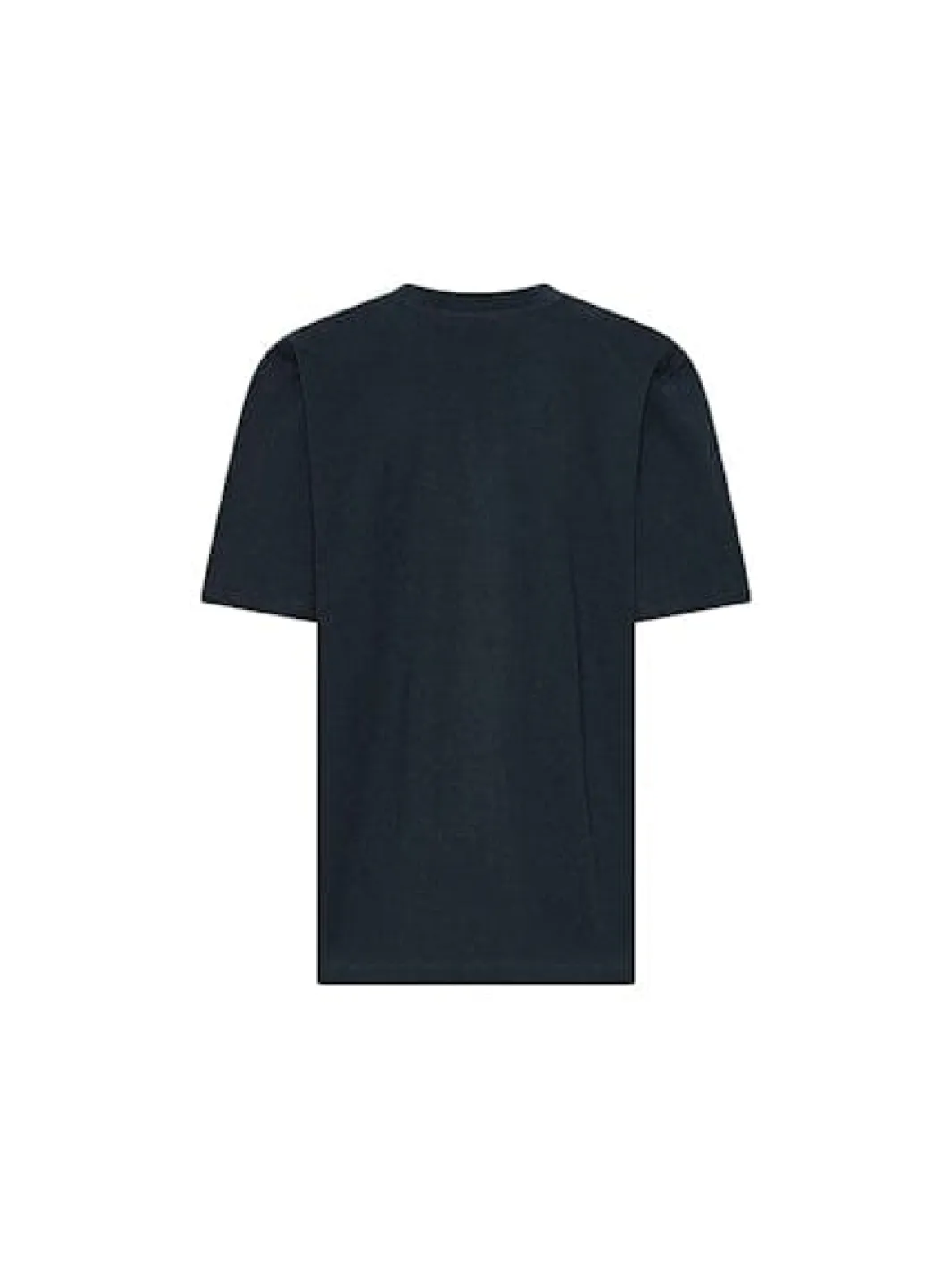 Rotate Jersey Oversized T-shirt 1153272318