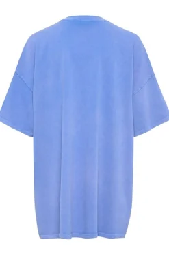 Online Gestuz Jiogz Oversize Tee 10909249 184043